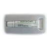 Kitoscell Tubo De 3.5 Gr ,excelente Cicatrizante ( Pack 4