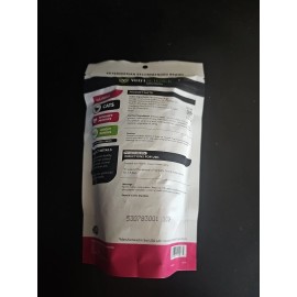 Vetriscience Laboratories New & Sealed Vetriscience Hairball Chews For Cats 60 Chews Made In USA Free Ship