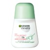 GARNIER DEO ROLL ON HYALURONIC CARE 72 H 50 ML