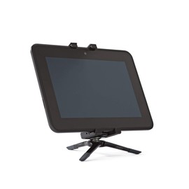 Joby JB01327-BWW-NA Grip Tight Tablet Stand - Black