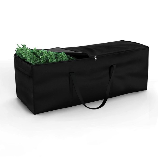 Dokon Christmas Tree Storage Bag - Fits 7.5ft Tall Christmas