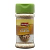 Durkee Minced Garlic, 2.75 Ounce
