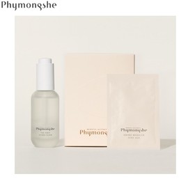 PHYMONGSHE Amino Flex Duo Set 2items