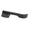 Aluminum Alloy Camera Thumb Up Grip Convenience Handle Thumb Rest