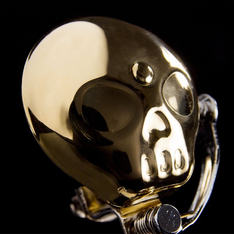 Suck UK - Timbre para Bicicleta