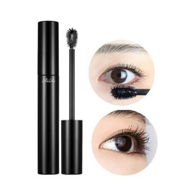 Half Club / Rire Lux Long & Curl Mascara / Defined eyes, natural curl / 리르 룩스 롱앤컬 마스카라또렷한 눈매자연스러운 컬