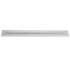 Aluminium High Strength Miter Bar Slider Table Saw Gauge Rod
