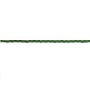 KANEYA KR-900 Repair and Multi-Purpose Rope, Green, 166.3 ft (50 m) Roll