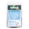 Collonil Gel Fersenkissen 90640010200 Pads, 21,5 X 4,5 cm