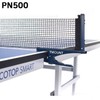 TM T-Mount 500 PN Table Tennis Net Single Item