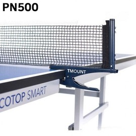 TM T-Mount 500 PN Table Tennis Net Single Item