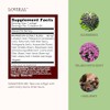 Loviral Softgels 60 ct. Herbs Etc.