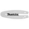 Makita 1910W0-3 Guide Bar 4 Set