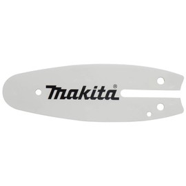 Makita 1910W0-3 Guide Bar 4 Set