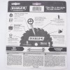 Diablo 2 Pack 7-1/4" Diablo Framing Saw Blades 24 Teeth,