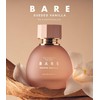 Victoria's Secret Bare Sueded Vanilla Eau de Parfum for Women