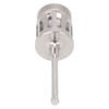 Dental Implant Screwdriver Metal Professional Micro Implant Screw Driver Tool