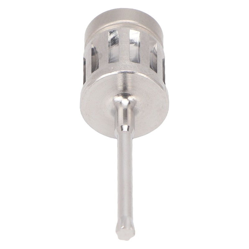 Dental Implant Screwdriver Metal Professional Micro Implant Screw Driver Tool