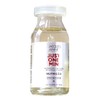 Ampolleta Capilar de Nutrición JUST ONE MINUTE 15 Ml