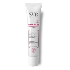 Crema Svr Sensifine Ar 40ml Para Piel Sensible De 40ml 40g