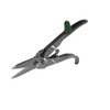 MA70540 Klenk Aviation Snips RIGHT CUT, original SPUR handle