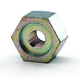 LERAVA Insert - M8 x 1.25 SF/GF/LF