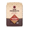 Don Francisco's Kona Blend Ground Coffee, Medium Roast – 100%