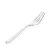 Alessi Fish Fork