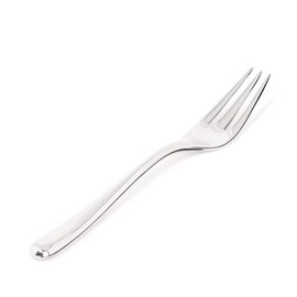 Alessi Fish Fork
