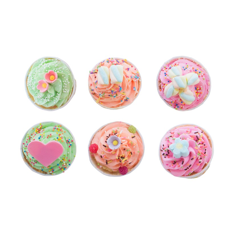 Mrs. Anderson's Baking Wine/Water Goblet