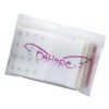 DoHope Women's Elastic 4 Hook Bra Extender, Bra Extension Hooks,