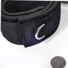 Kisangel 4 Stretch Bands Resistant Bands Stretch Strap Resistance Band