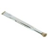 TECH BRUSH - METAL HANDLE HORSE HAIR | BRUSHES PRECISION