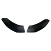 YLT Hood Protector Bug Shield Deflector for 2019-2024 Toyota Rav4