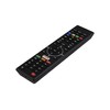 LIDERT Control Reemplazo Alux Atvio Atv3216iled Polaroid Element Smart TV