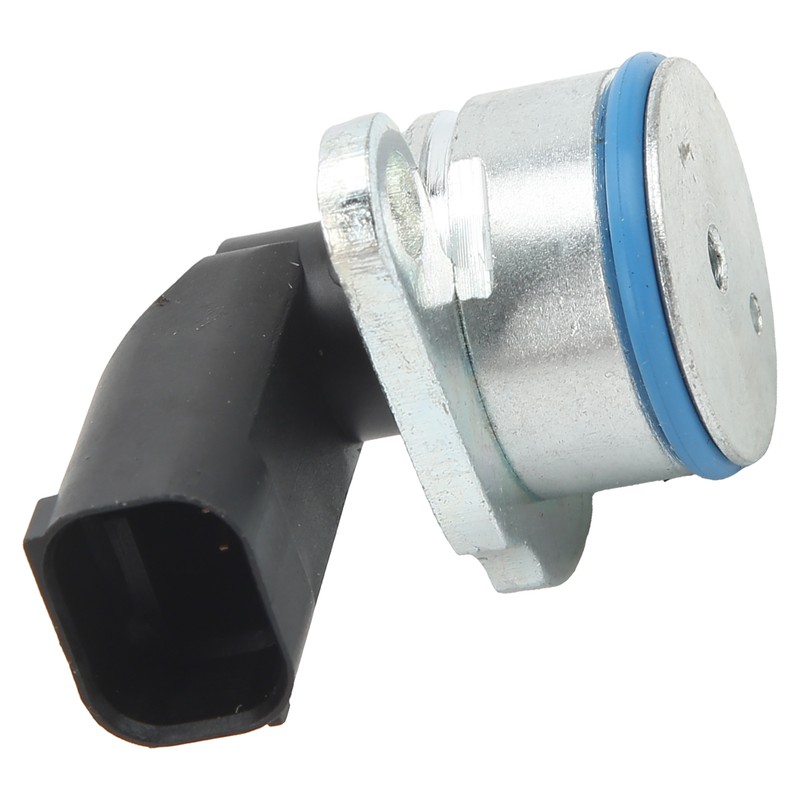 Transmission Switch Pressure Transducer 05078336AA Replacement for Chrysler 300 Series