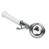 Pearl Metal CC-1038 Vegilive Aluminum Ice Dish