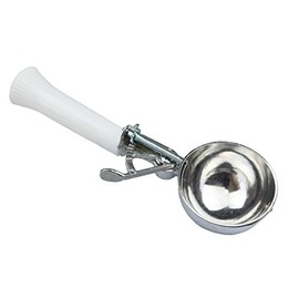 Pearl Metal CC-1038 Vegilive Aluminum Ice Dish