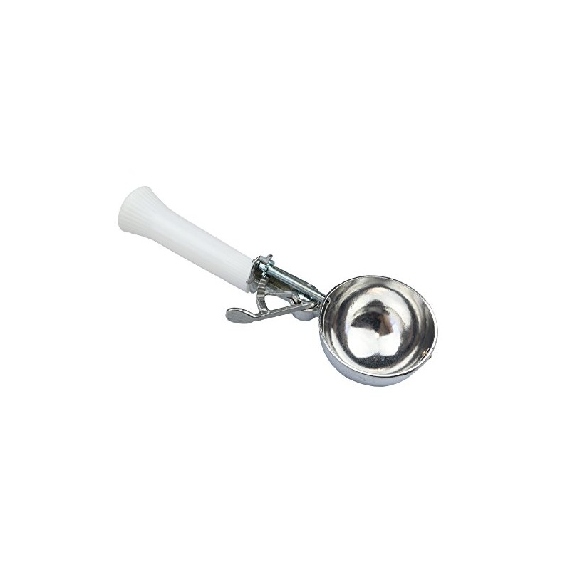 Pearl Metal CC-1038 Vegilive Aluminum Ice Dish