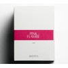 Zara Pink Flambe Eau De Toilette Perfume 90 ML 3.0 Fl OZ