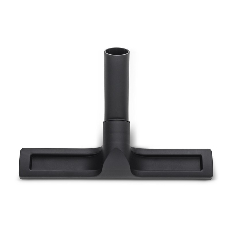 Numatic 900918 Floor Tool With Brushes and rollers for Attaching