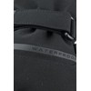 Reusch Men's Primus R-tex Xt Waterproof Membrane, Comfortable Warm Ski
