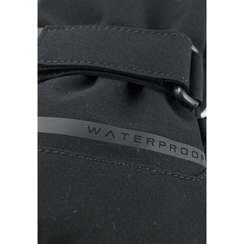 Reusch Men's Primus R-tex Xt Waterproof Membrane, Comfortable Warm Ski