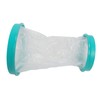 Waterproof Knee Cast Cover Professional Reusable Watertight Protection Knee Cast