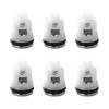 New 7104223 Compatible for Simpson Cleaning Replacement Valve Kit for