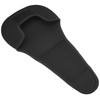 Professional Marine (Marine) Pro Electric Reel Cover anc017 