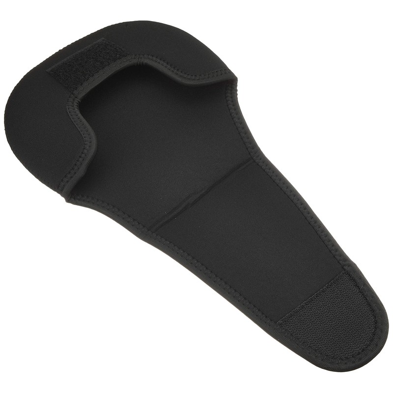 Professional Marine (Marine) Pro Electric Reel Cover anc017 