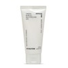 Innisfree 이니스프리 청보리 마일드 필링젤 120ml Innisfree Jeju Barley Mild