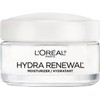 Hydra Renewal Hydra Renewal Moisturizer