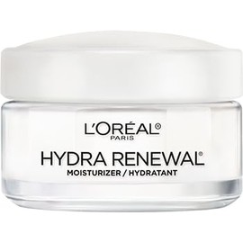 Hydra Renewal Hydra Renewal Moisturizer